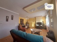 Dom, Radomsko, Radomszczański, 273 m²