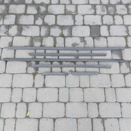 LISTWY DRZWI BLOTNIKOW BMW E46 SEDAN