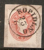 Kopidlno-Zabór austr .kas