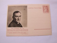 Karol Szymanowski nr 31