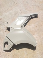 Hyundai I20 II błotnik prawy tył