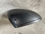 PORSCHE 911 991 OBUDOWA LUSTERKA PRAWA