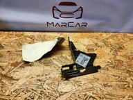 Wspornik Mocowanie Błotnika Lewego CITROEN C4 AIRCROSS YQ00030280