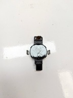 CZUJNIK SENSOR DESZCZU AUDI Q5 II LIFT 80A 20-24r 81A955555