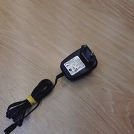 Zasilacz D35V1200100 12V 100mA adapter sieciowy AC/DC 230-240V