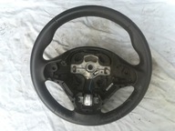 BMW F20 F21 F30 F31 KIEROWNICA SKÓRA 6863965