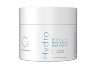 COLWAY NAWILŻAJĄCY BALSAM DO CIAŁA