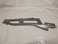 MOCOWANIE STELARZ BŁOTNIKA PRAWY PRZÓD RENAULT SCENIC IV 641346998RG