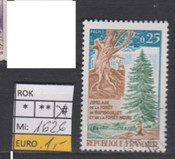FRANCJA Mi ;1626*