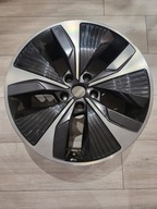 Felga Audi Q6 SQ6 9" 21" Et29 5x112 85H601025Q