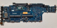 Płyta Gł Dell Latitude 5520 Precision 3560 19819-1 82G7H$JA i5-1145G7 #68