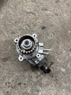 PEUGEOT CITROEN OPEL 1.5 E-HDI POMPA WTRYSKOWA 9817903080 OE