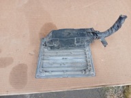 KOMPUTER STEROWNIK SILNIKA ECU 1.3 8V WTYCZKA FORD FIESTA 5 V MK5 02-08