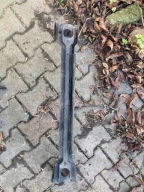 BELKA POD CHŁODNICE LANCIA THEMA II 11-14 05065240AE ORYGINAŁ