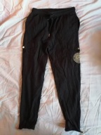 GLORIOUS GANGSTA spodnie damskie XS