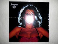 ACCEPT Breaker (1981) LP 2009 Germany NOWA, FOLIA