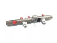 LISTWA WTRYSKOWA CZUJNIK H8200704217 NISSAN QASHQAI I J10 1.5 DCi