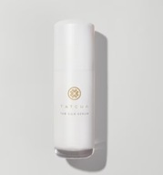 Tatcha The Silk serum przeciwzmarszczkowe ujędrniające