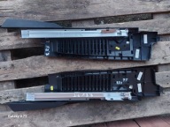 Wspornik Bagażnika Land Range Rover III Vogue