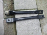 renault renault IV 1.6 dci 544C46394 RC