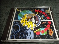 SNAP! World Power 1ST.PRESS 1990 BMG unikat 2 Unlimited ACE JACK Dance