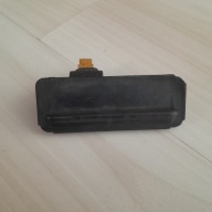 Mikrostyk Tylnej Klapy Audi A3 8L A4 B5 8D0827566B Prawy