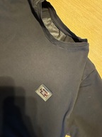 PHILIPP PLEIN koszulka t-shirt /M/