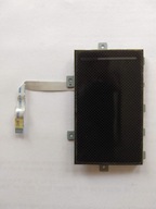 Touchpad ASUS F3F D01