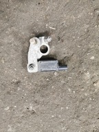 FIAT TIPO KLEMA MINUSOWA AKUMULATORA 52054729