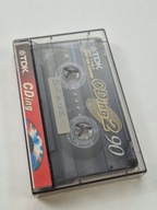 TDK CDing 2 90 KASETA MAGNETOFONOWA