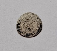 LEOPOLD, 1 KRAJCAR 169? - WROCŁAW