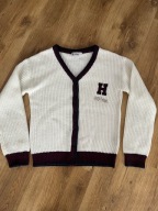 Sweterek hary Potter r 170