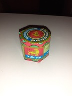 Maść tygrysia XUN HU na bóle mięśniowo-stawowe Tiger Balm 18,4 g