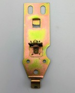 Lampka żółwik mały