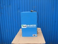 Sprężarka kompresor wan airpol metabo osuszacz ziębniczy powietrza