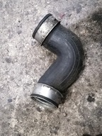 VW PASSAT B5 FL RURA WĄŻ PRZEWÓD 3B0145838