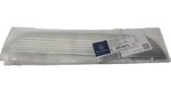 Mercedes-Benz OE A2056800635 listwa nakładka progowa