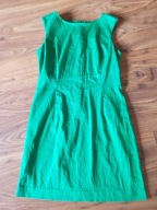 Sukienka prosta r. M