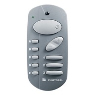 Zumtobel pilot Jednostka sterująca oświetleniem IRTOUCH