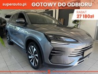 BYD Seal U DM-i Boost Suv 1.5 (218KM) 2025