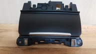 AUDI A4 B8 POPIELNICZKA SCHOWEK DEKOR 8K0857951