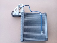 HONDA JAZZ III Parownik Klimatyzacji zawór rozprężny EUROPA CZĘŚCI A--Z