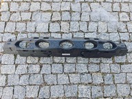 Pianka absorber zderzaka przód porsche cayman boxster 718 982 982807109