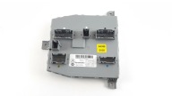 MODUŁ STEROWNIK KOMFORTU A2059006822 MERCEDES W205 W253