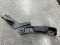 Wzmocnienie nadkola przednie lewe Mercedes GLC W253 15-19 I 2538857700