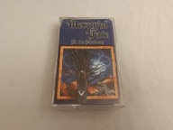 MC / Mercyful Fate / In The Shadows / Metal Mind / 1993