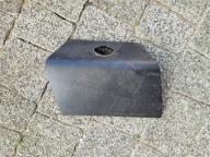 klapka osłona lewa zaślepka peugeot satelis 125