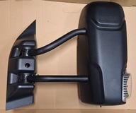 IVECO DAILY 65C 70C 2019 2021 -> LUSTERKO LEWE DŁUGIE 5802813637 ORG