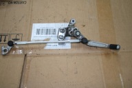Dźwignia Zmiany Biegów OEM Suzuki GSXR 600 K8 K9 L0 08-10 750