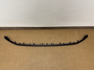 AUDI Q3 83A S-LINE LISTWA ZDERZAKA PRZEDNIEGO 83A853643 BDB